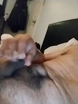 fisherman90Tortilla online show from 11.12.25