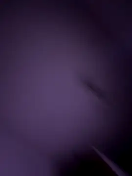 Ricardo fuente online show from 10.23.25