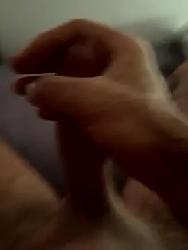 Ricardo fuente online show from 10.29.25