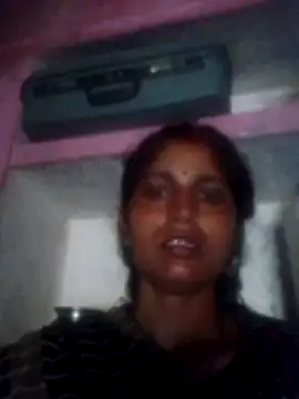 Pooja shre online show from 10.26.25