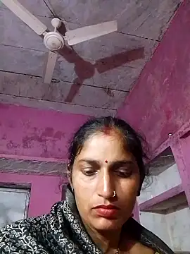 Pooja shre online show from 10.31.25