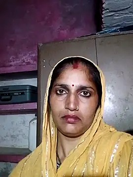 Pooja shre online show from 11.03.25