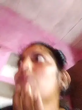 Pooja shre online show from 11.10.25