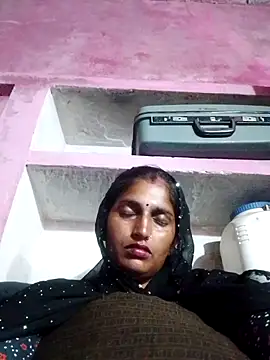 Pooja shre online show from 11.11.25