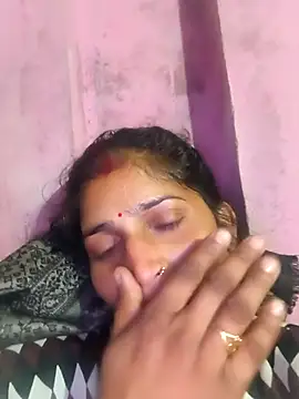 Pooja shre online show from 12.01.25