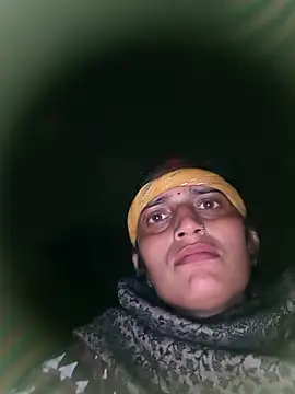 Pooja shre online show from 12.02.25