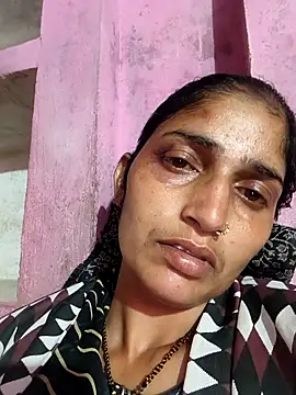 Pooja shre online show from 12.18.25