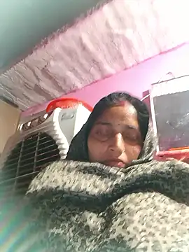 Pooja shre online show from 01.14.26