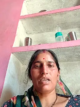 Pooja shre online show from 05.12.26