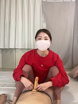 Snapshot of mayuko_japanese chatting on 01.09.26 mayuko japanese online show from 01.09.26