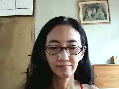 princessD077 online show from 11.19.25