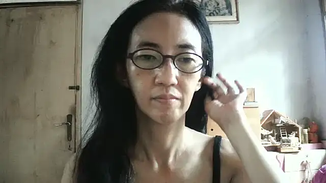 princessD077 online show from 11.26.25