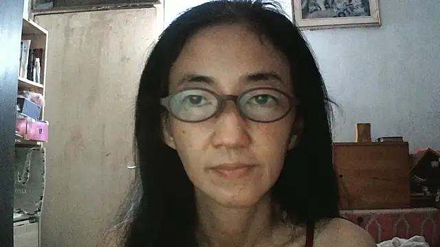 princessD077 online show from 11.27.25