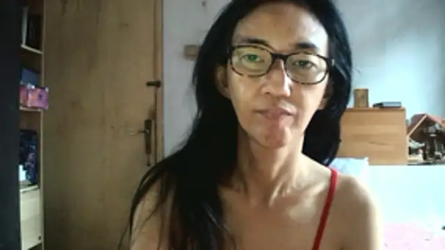 princessD077 online show from 01.08.26