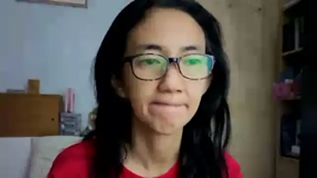 princessD077 online show from 03.02.26