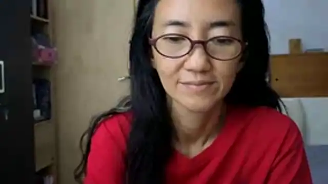 princessD077 online show from 03.07.26