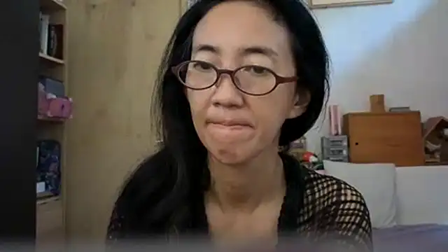 princessD077 online show from 03.09.26