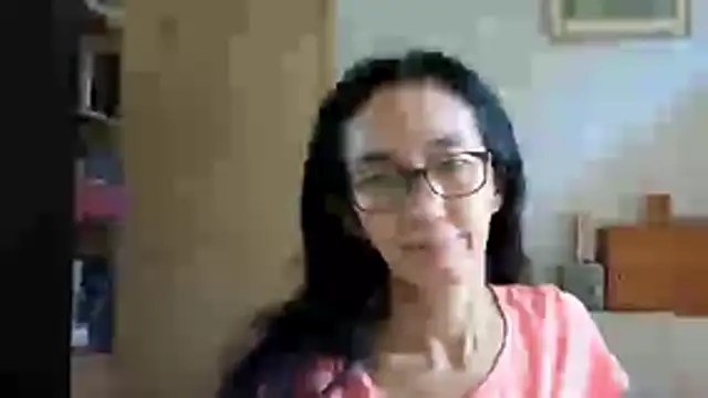 princessD077 online show from 03.13.26