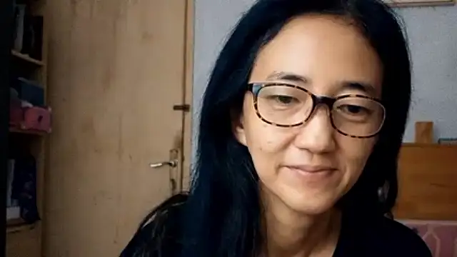 princessD077 online show from 03.21.26