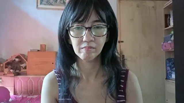 princessD077 online show from 06.22.26