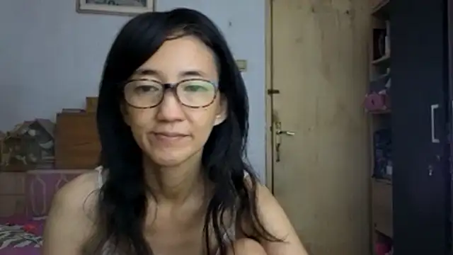 princessD077 online show from 06.22.26