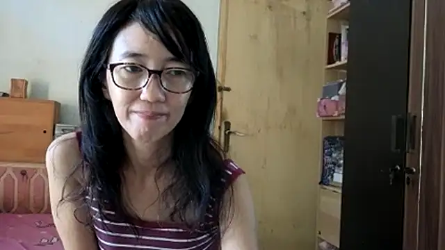 princessD077 online show from 06.27.26