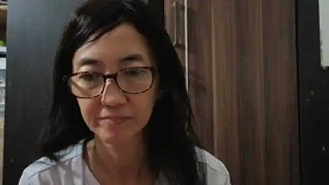 princessD077 online show from 06.27.26