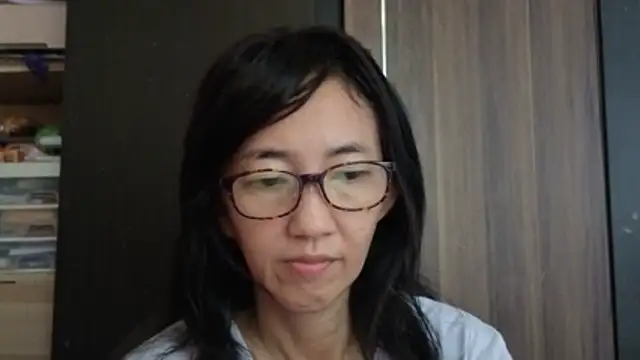 princessD077 online show from 06.28.26