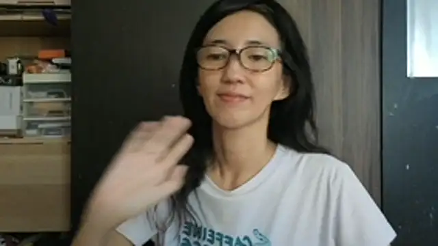 princessD077 online show from 07.05.26