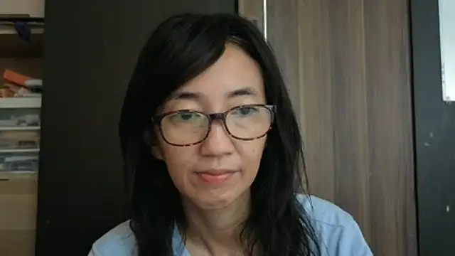 princessD077 online show from 07.07.26