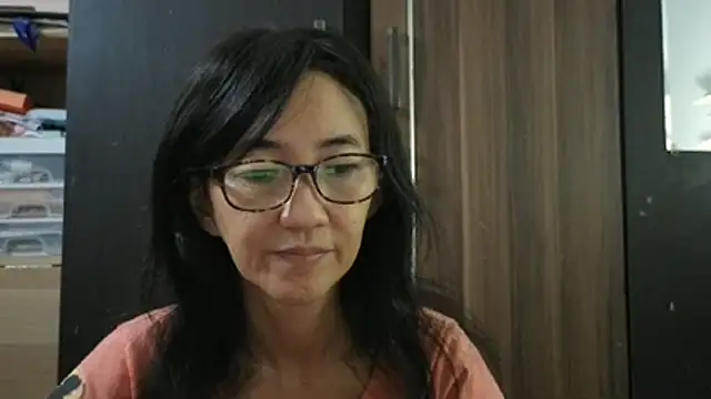 princessD077 online show from 07.09.26