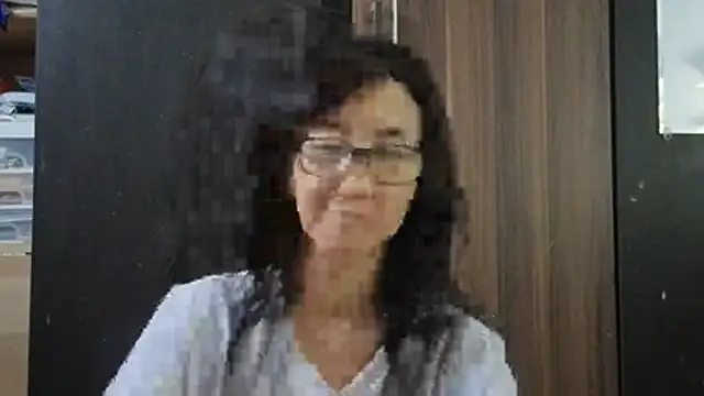 princessD077 online show from 07.10.26