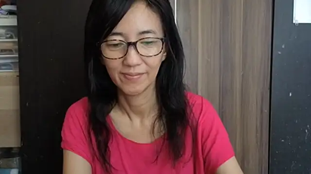 princessD077 online show from 07.11.26