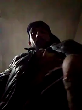 Snapshot of Orlao25cm chatting on 11.07.25 Orlao25cm online show from 11.07.25