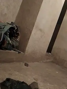 Snapshot of Orlao25cm chatting on 11.09.25 Orlao25cm online show from 11.09.25