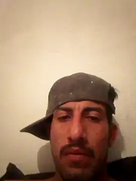 Orlao25cm online show from 12.15.25