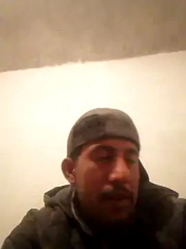 Orlao25cm online show from 12.19.25