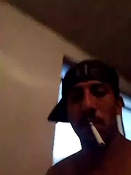 Orlao25cm online show from 01.08.26