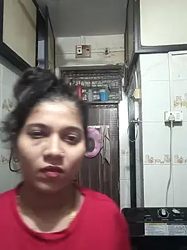 Snapshot of CrossAngle27 chatting on 10.26.25 CrossAngle27 online show from 10.26.25