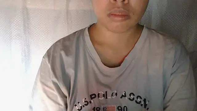 ChubbyButty online show from 12.02.25