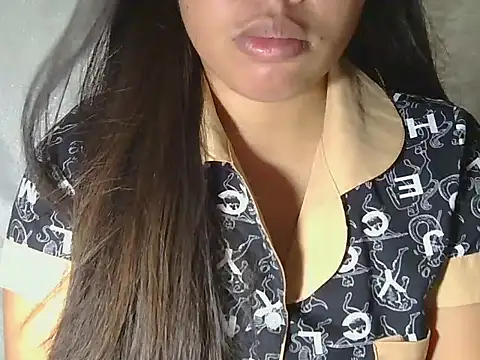 ChubbyButty online show from 12.04.25