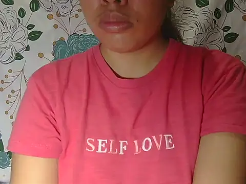 ChubbyButty online show from 02.12.26