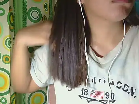 ChubbyButty online show from 02.26.26