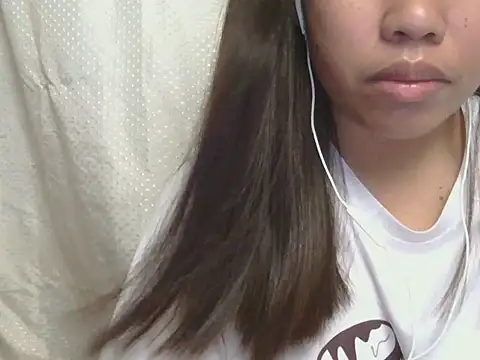 ChubbyButty online show from 03.26.26