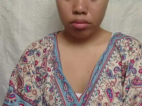 ChubbyButty online show from 04.14.26