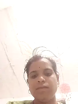 CUTE kalpna online show from 05.27.26
