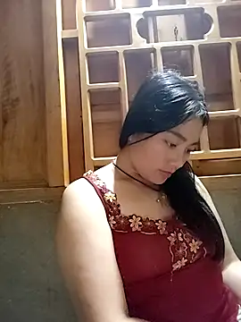 Sinhlinh2020 online show from 10.31.25