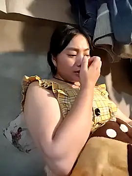 Sinhlinh2020 online show from 11.05.25