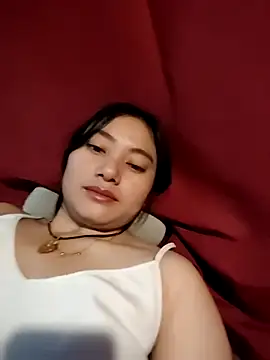 Sinhlinh2020 online show from 11.15.25