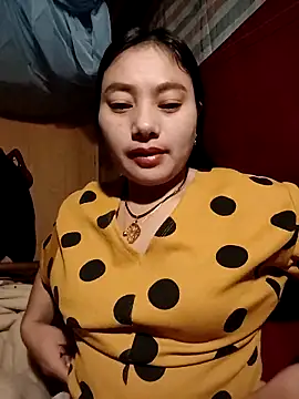 Sinhlinh2020 online show from 11.21.25